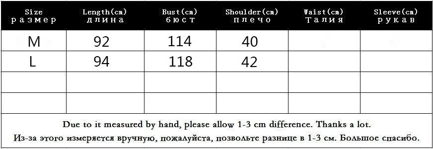 Vefadisa, зимний однотонный шерстяной жилет, женский, Флокированный, длинный, без рукавов, Тренч, до колена, на молнии, жилет для холодной зимы, ZLD288