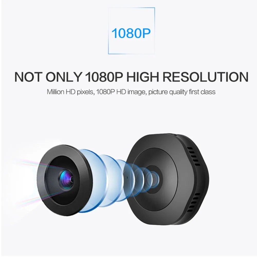 409528_39e7352bbc744400a673e3b3f45fbb21