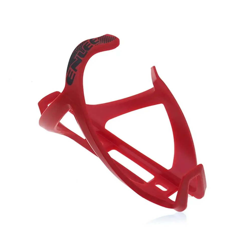 Bicycle Bottle Cage Universal Mountain Bike Cup Holder Motorcycle Riding Water Bottle Bracket