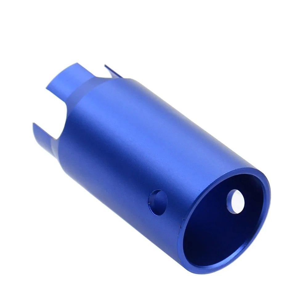 MOTORE ATTUATORE BLOCCO Volante ESL/ELV Per Mercedes Benz W204 W207 W212 GLK EUR 15,30 - IT - Foto 8