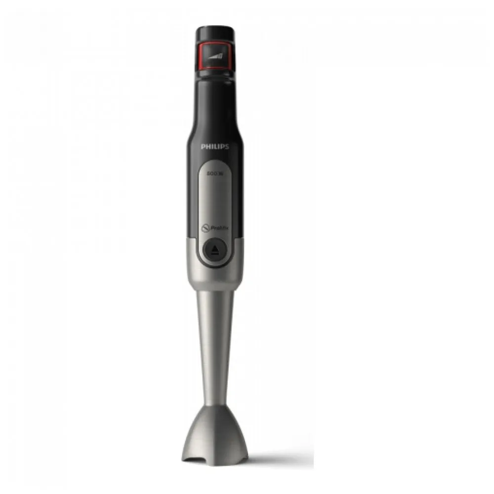 Блендер PHILIPS HR2655/90