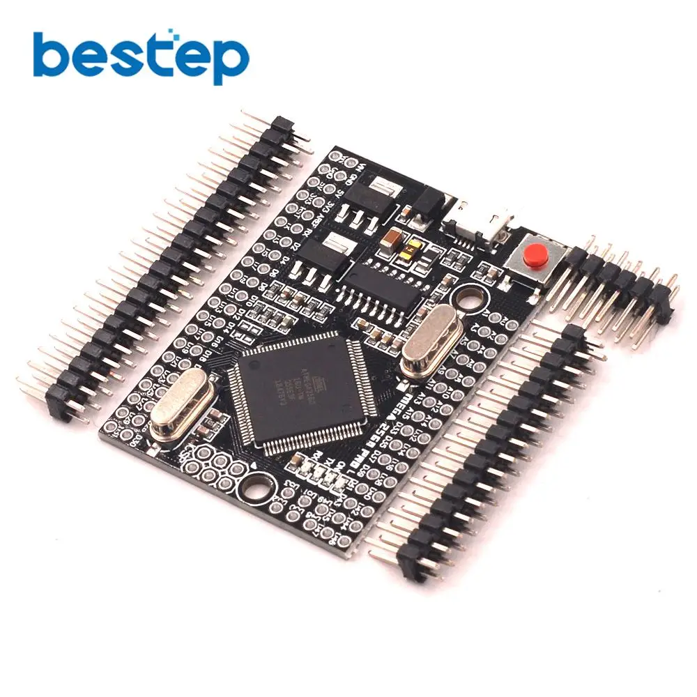 HTB1DYoeasfrK1RkSmLyq6xGApXa3