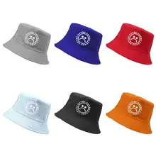 Новые плоские шапки с надписью Sad Boy, шапки с вышивкой, Черная Женская Мужская хип-хоп мода, хлопковая шапка мужская женская шапка в рыбацком стиле