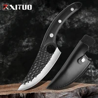 Knife Sheath 2