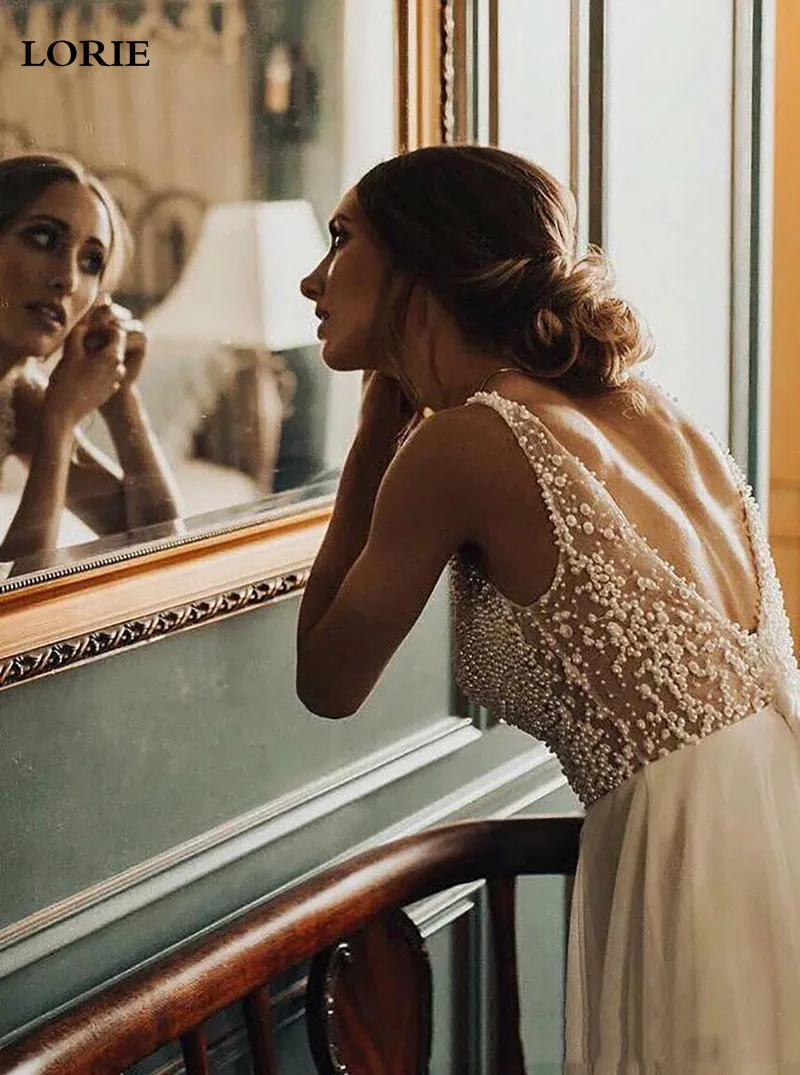 rBVaVV2qn8KAAYWVAAFzHoH5YIw604