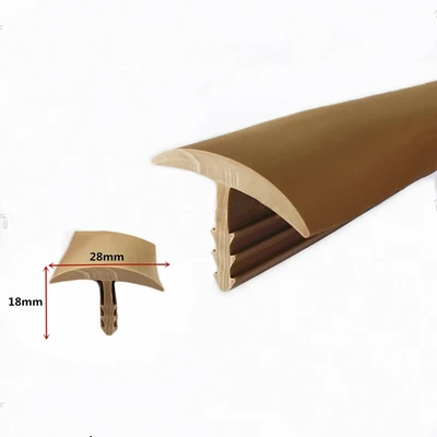 encher de borda em t madeira metalica 05