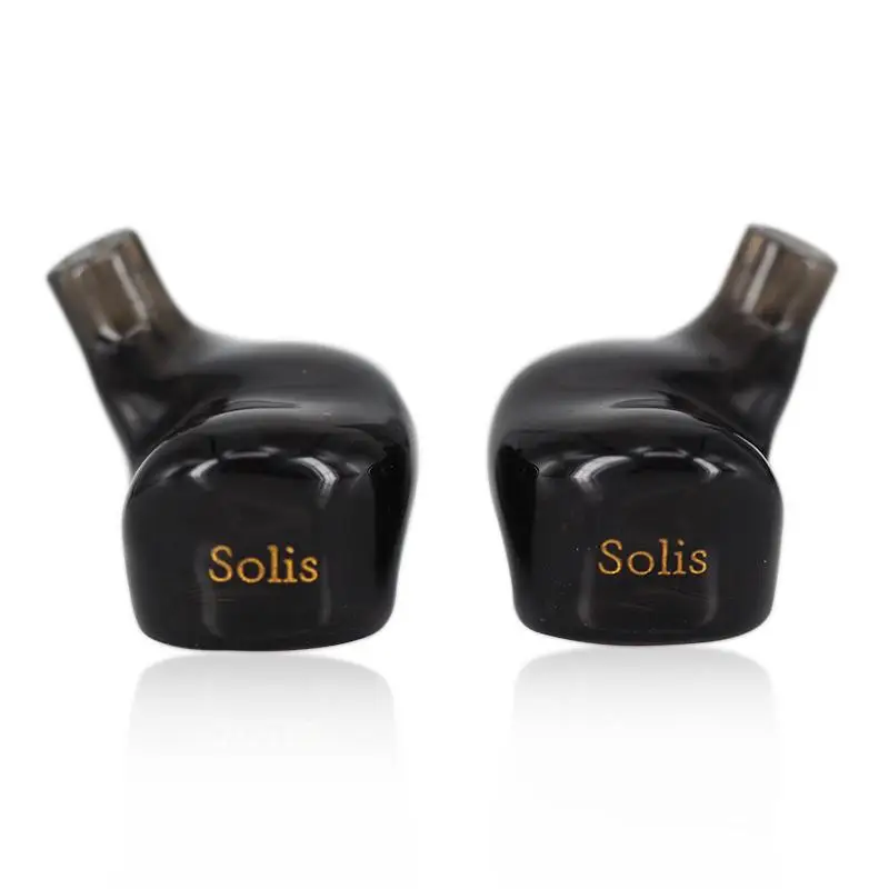 40m 130ft Waterproof Box Underwater Housing Camera