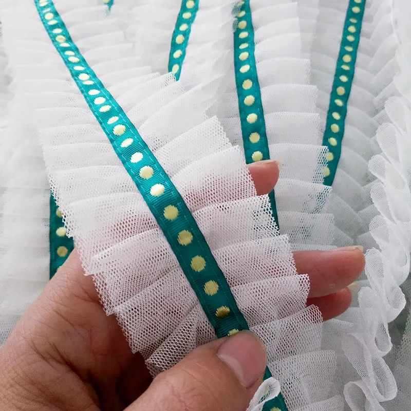 1M-High-Quality-Lace-Fabric-Embroidery-Lace-Ribbon-5cm-White-Mesh-Laces-Fabric-Wedding-Sewing-Accessories (1)