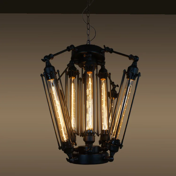 

lustre pendente deco maison glass bedroom restaurant deco maison pendant lights deco chambre