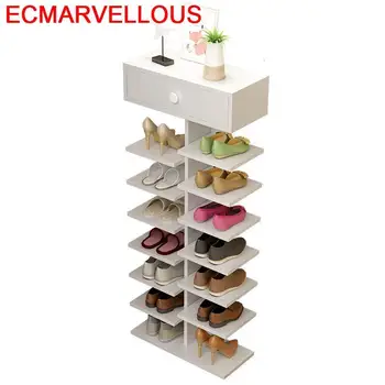 

Organizador Zapatero Para El Hogar Armario Placard De Rangement Minimalist Meuble Chaussure Cabinet Scarpiera Mueble Shoes Rack