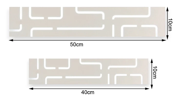 UTB80x0VjT_IXKJkSalUq6yBzVXa7