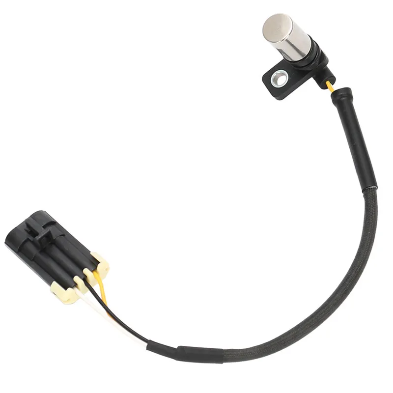 

Хорошее качество, коленчатый вал, Датчик положения коленчатого вала 2410720 для Polaris Forest Military Ranger MVRS RZR 800, комплект для ремонта спортсменов