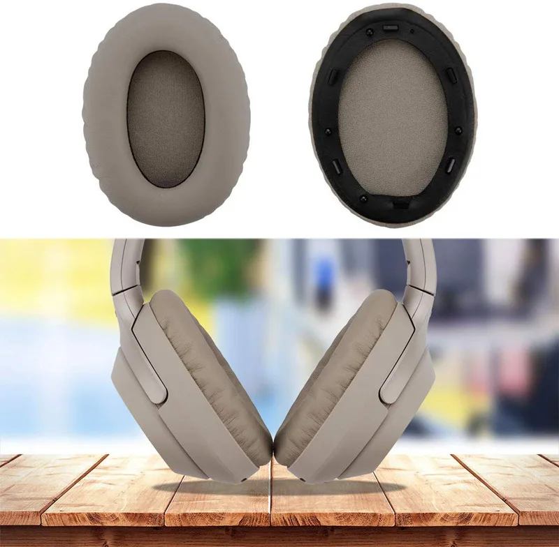 12859133191_998187431