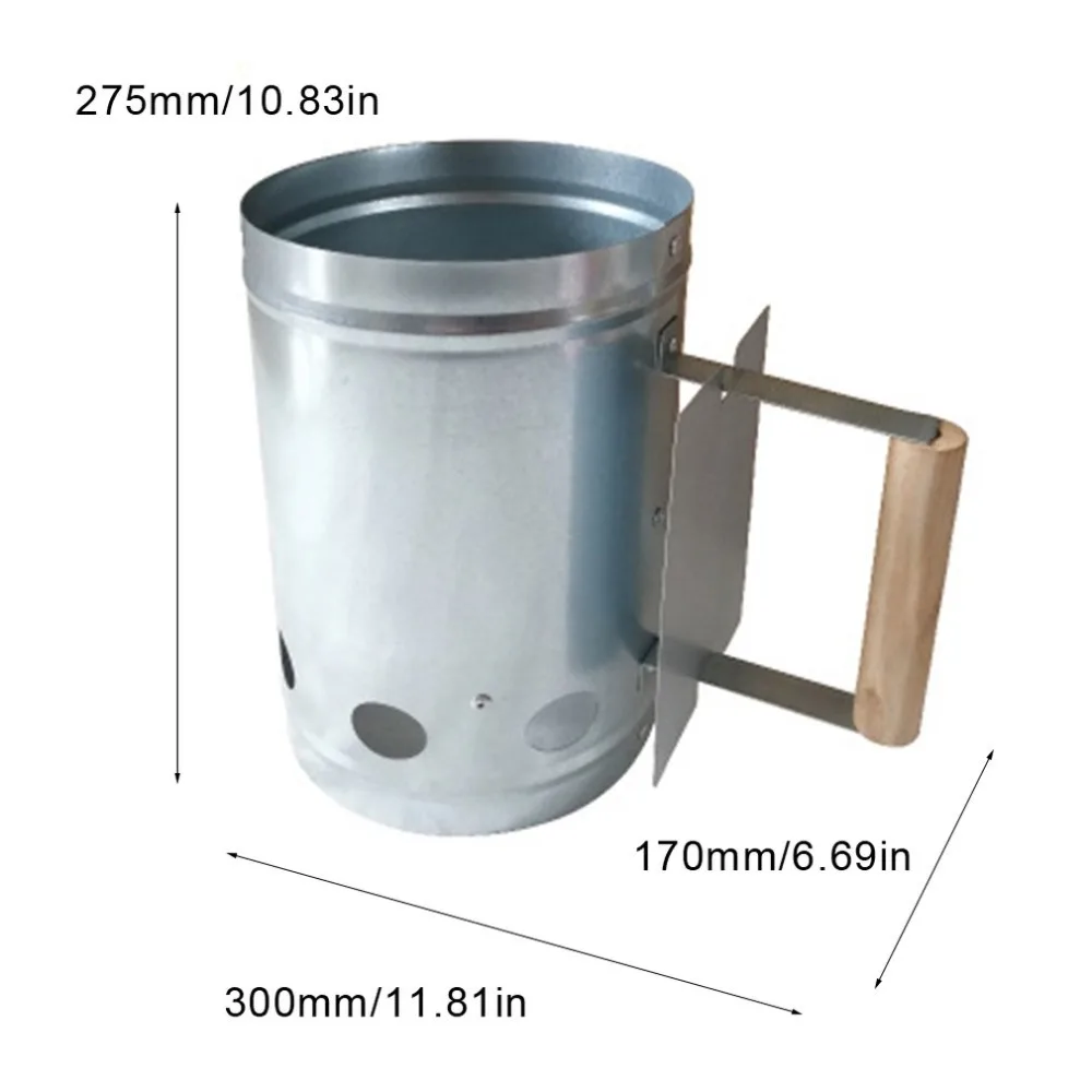 HY115801-S-20042402-1