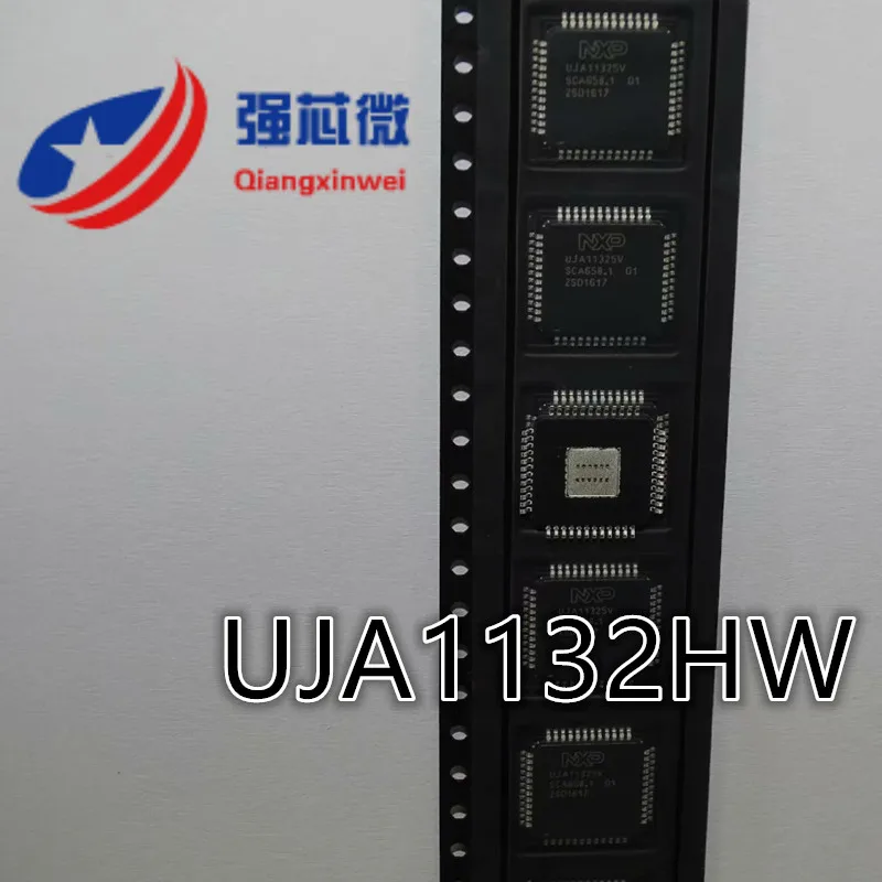 UJA1132HW Новая оригинальная микросхема