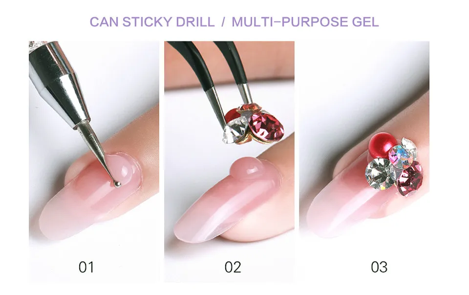 NAK6049---详情-08_meitu_8