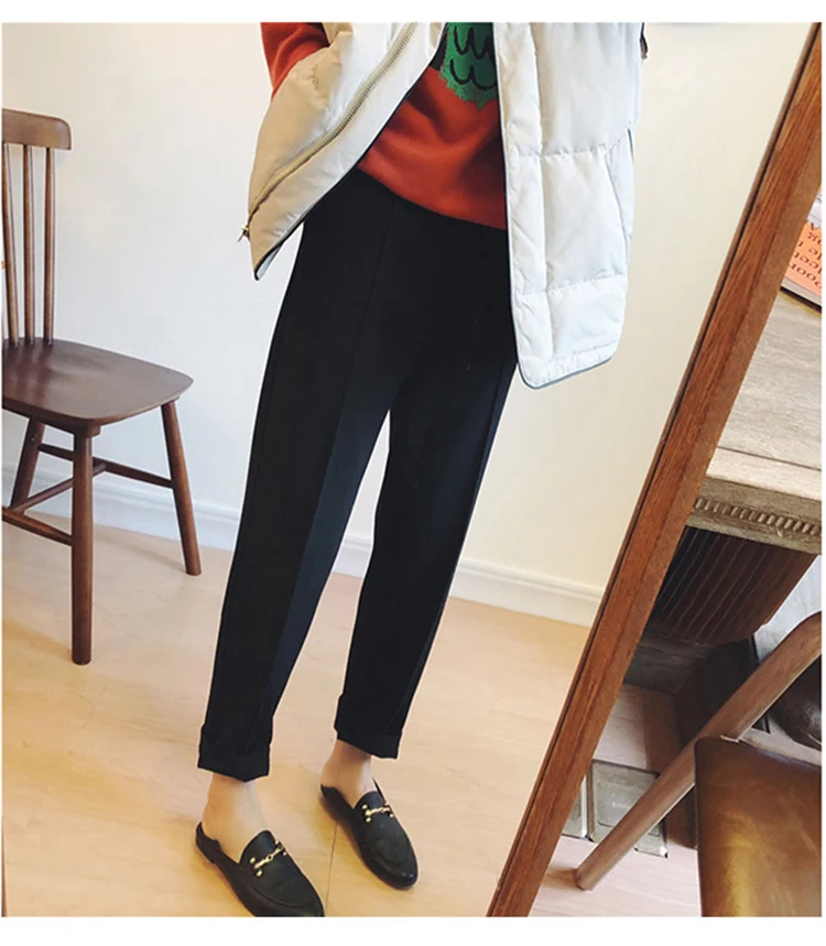 01 (1)