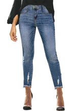 US $29.25
