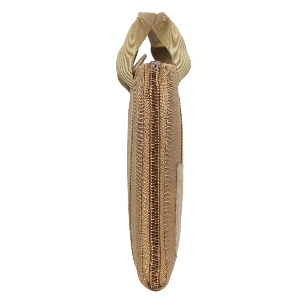 Main_4