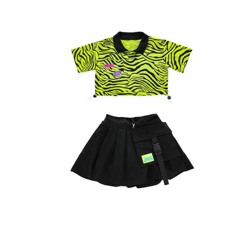 Ű м  Ƿ 踻 Tshirt ڸ  Streetwear ī ī ݹ ĿƮ ҳ ҳ   ǻ 