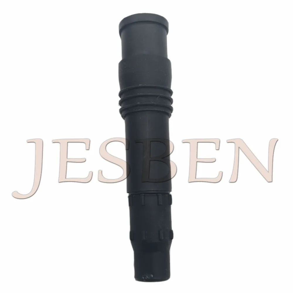 4pcs 129700-4180 21171-1286 21171-0028 Ignition Coil For KAWASAKI ER-6F ER-6N VERSYS 1000 Z1000 Z750 NINJA ZX-12R 650 250R Z750R