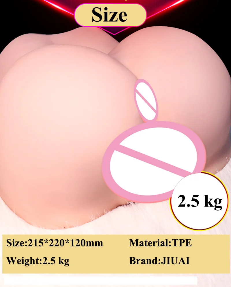 qmr-525 (17)