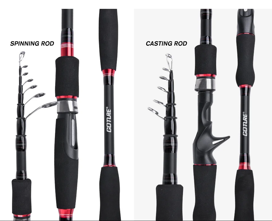 lure rod spinning casting fishing rod (3)