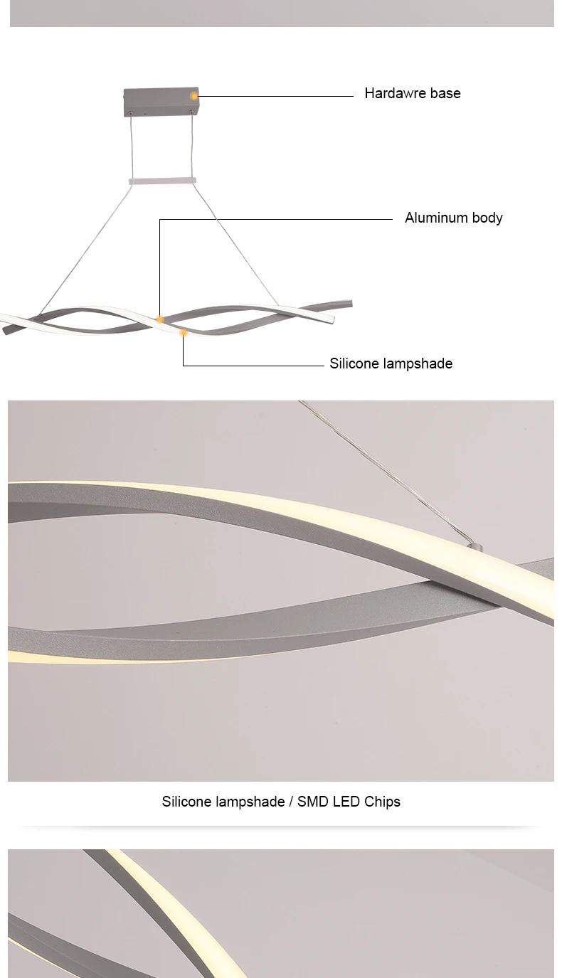 LICAN-Modern-Pendant-Chandelier-for-Office-Dining_07