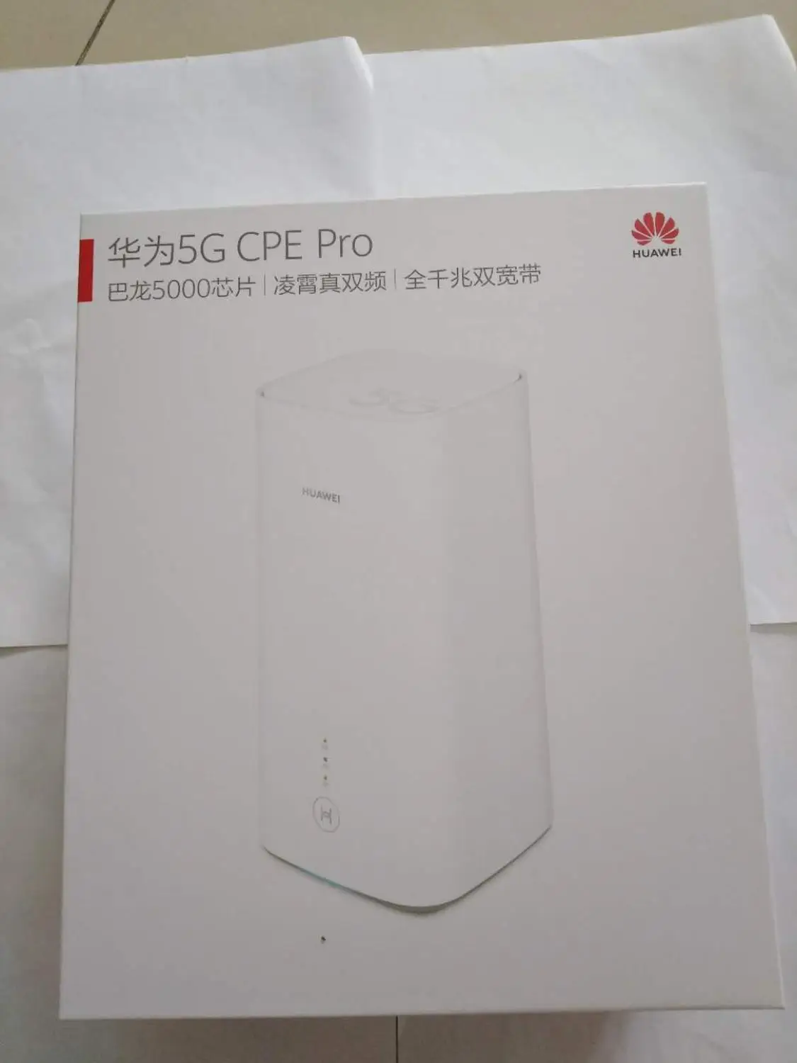 Huawei 5G CPE Pro(H112-372) 5G NSA+ SA(n41/n77/n78/n79), 4G LTE(B1/3/5/7/8/18/19/20/28/32/34/38/39/40/41/42/43) CPE Беспроводной фрезерный станок