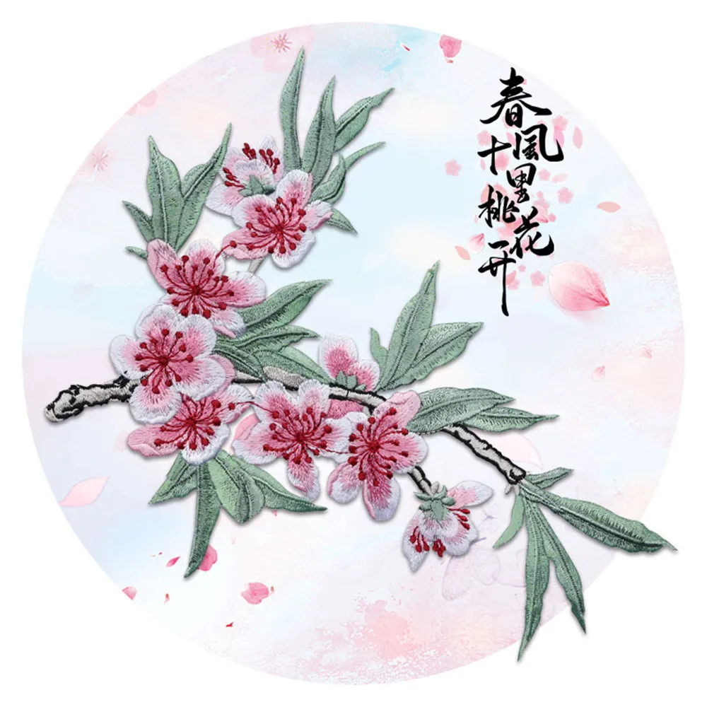主图2