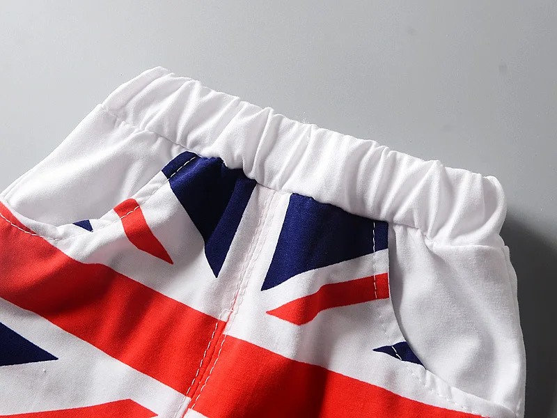 10210562966_123563804