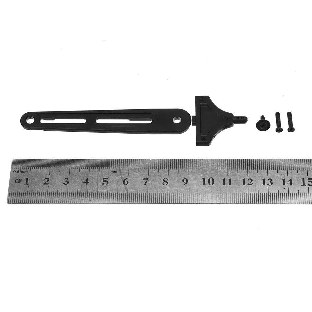 SG 1603 1604 UDIRC 1601 1602 RC Car Spare Battery Clip Assembly 1603-013 Vehicles Model Parts