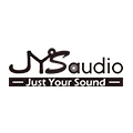 JYSaudio Store