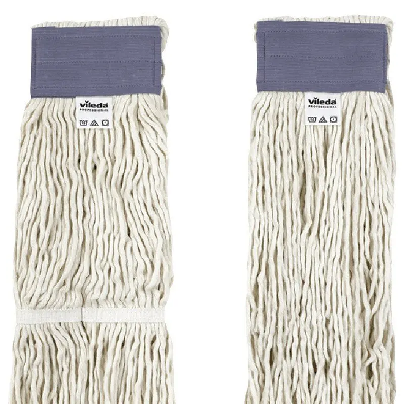 Швабра Кентукки Купить В Москве