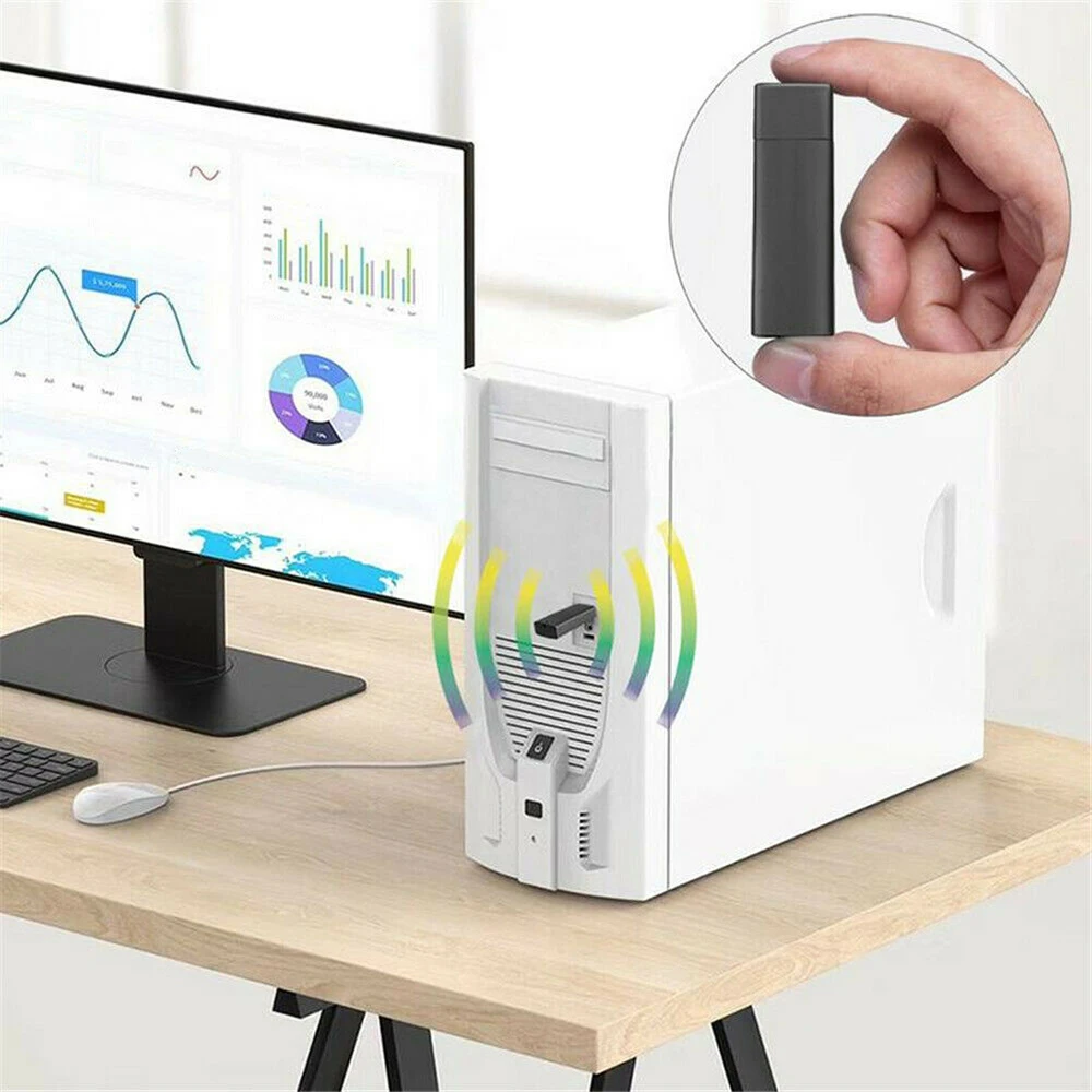 Анти-потеря мини gps трекер 32 Гб U диск отслеживающее устройство WiFi+ LBS+ gps локатор трекеры Finder оборудование