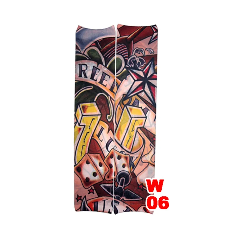 299350_no-logo_299350-2-03