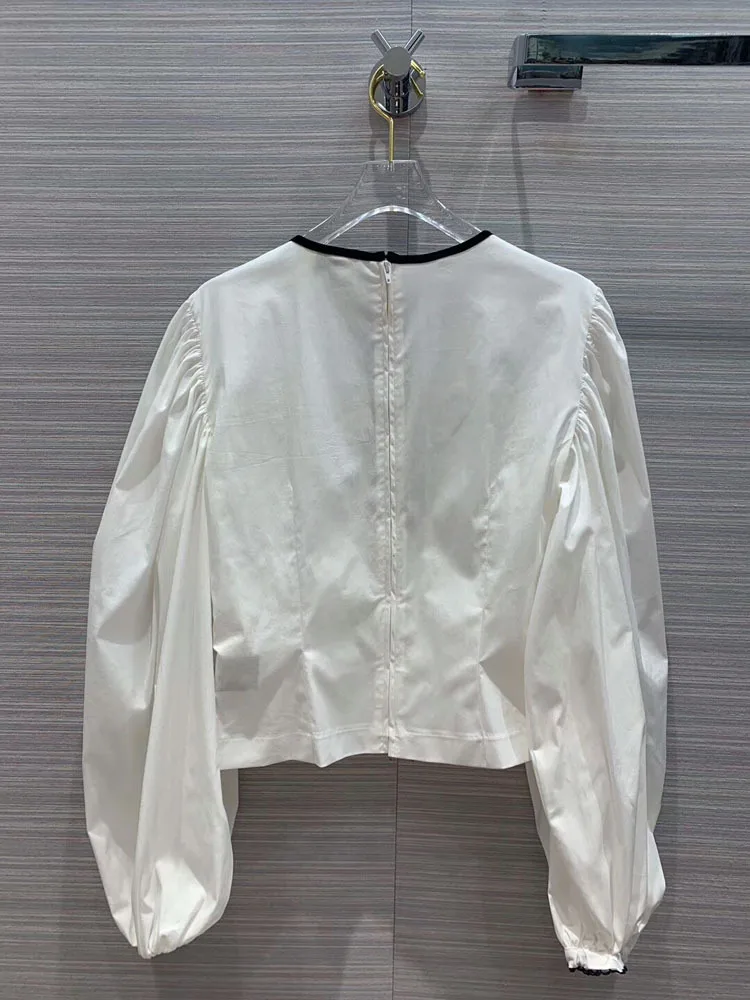 20V Brushless Hammer Drill 60NM Impact Electric