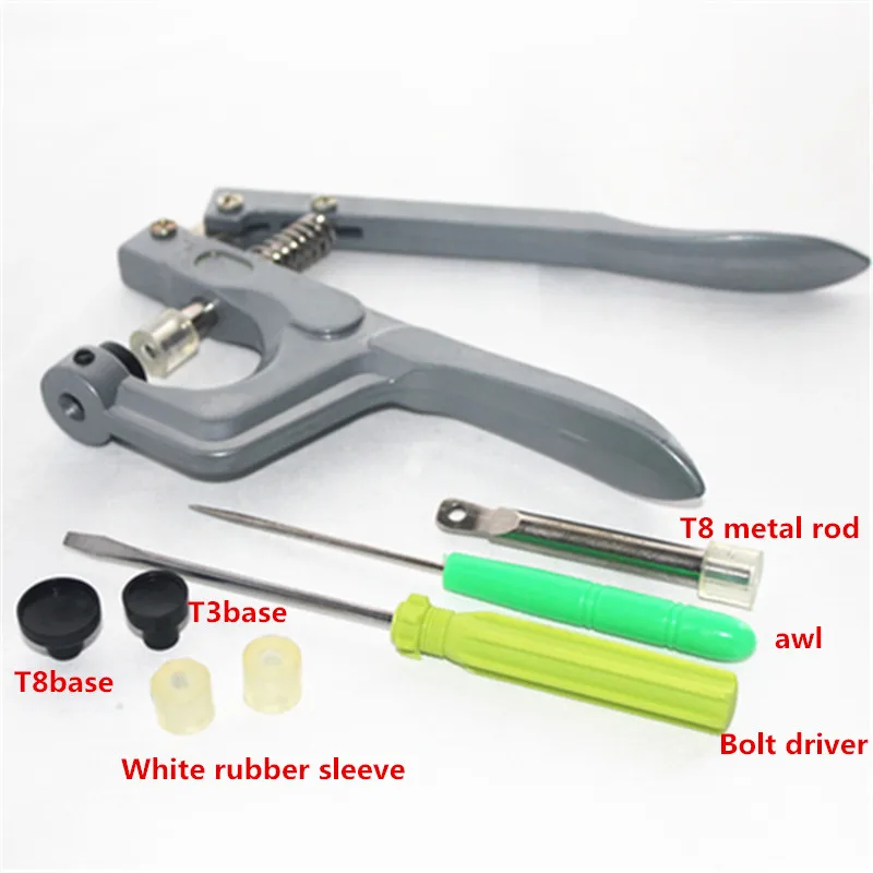 HTB1BWHgrrGYBuNjy0Foq6AiBFXaR