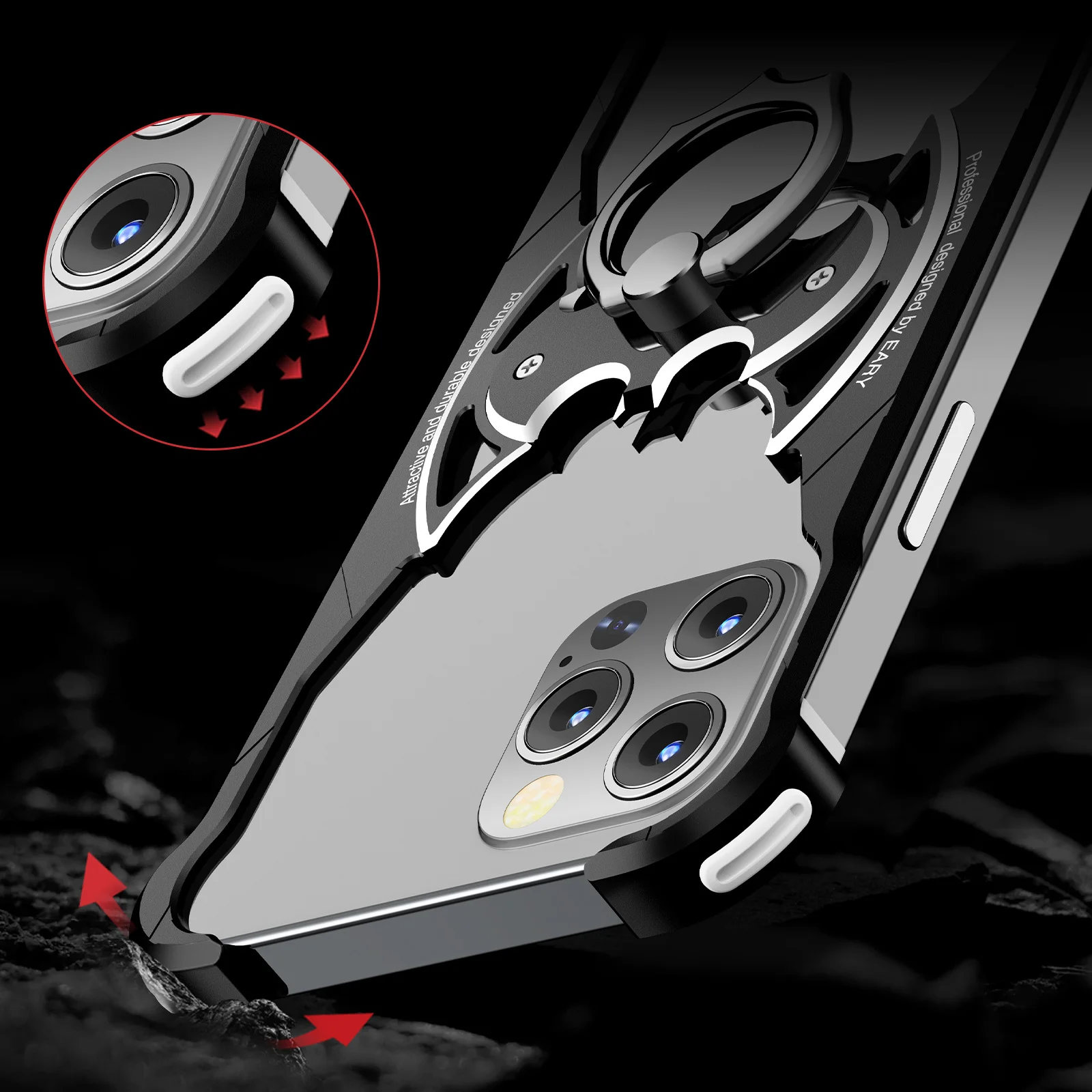 H8da784fc27604c139fe3a8ad157f103ej