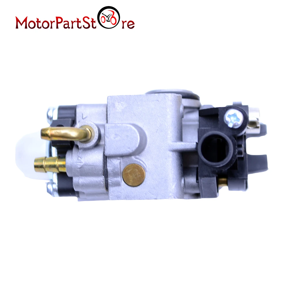 Карбюратор Замена для Honda GX25 GX25N GX25NT FG110 FG110K1 HHT25S 16100-Z0H-825 16100-Z0H-053 4 тактовый двигатель Carb
