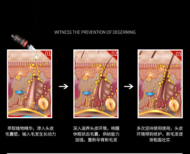 15316531457_531096043