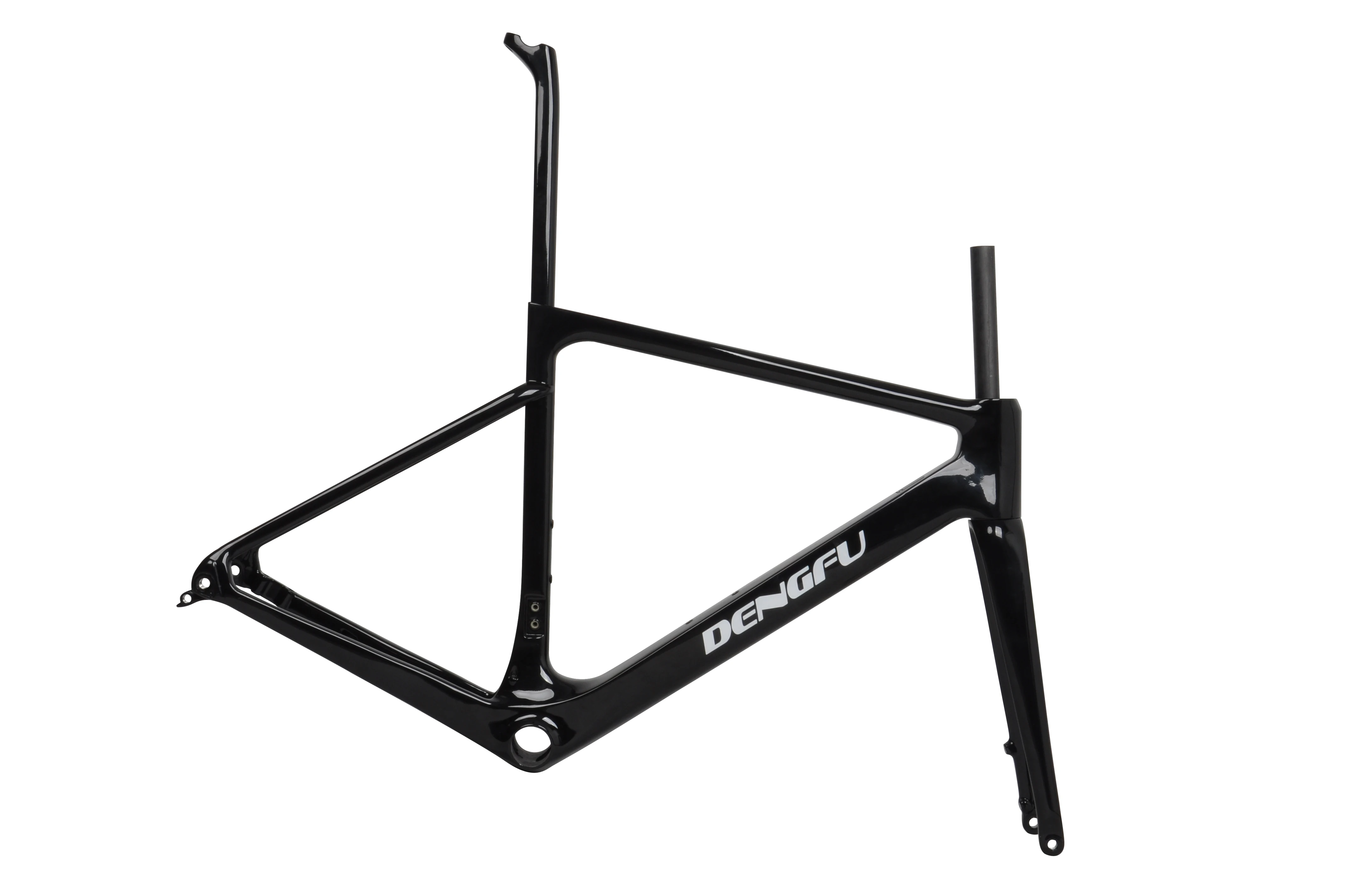 dengfu r12