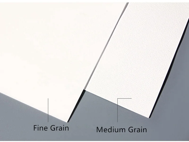 O1CN01Vi5yYp28cWQSwAySY_!!23767953