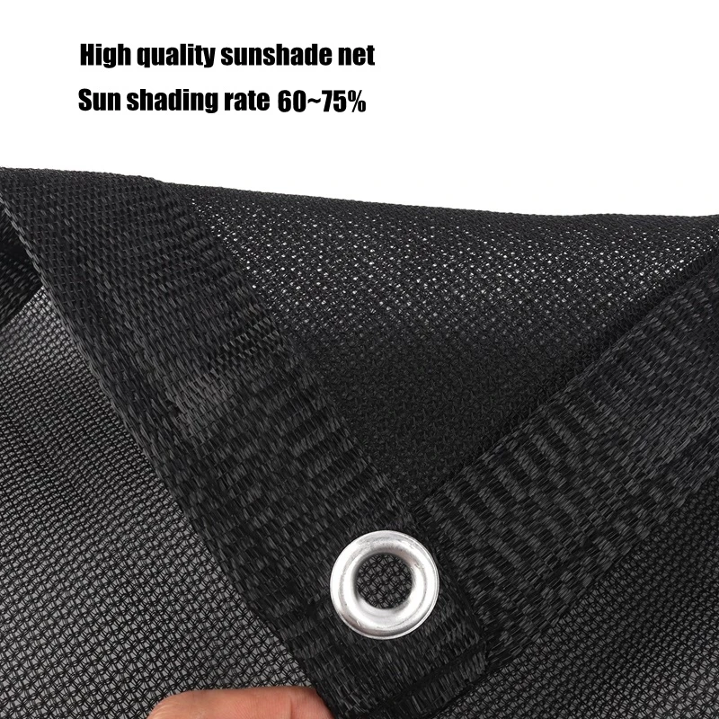 HTB126DjbQWE3KVjSZSyq6xocXXaL