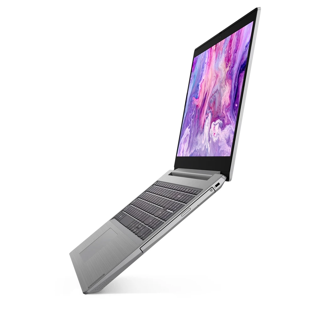 LENOVO Ideapad L3-15IML05 無線LAN搭載 【公式通販】