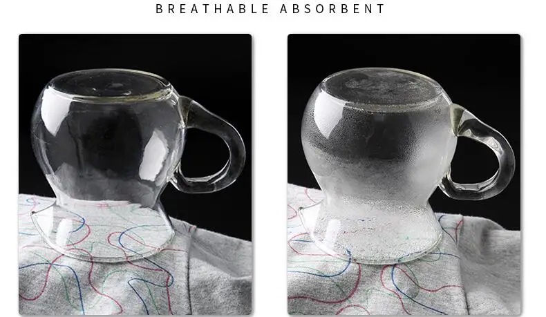 QQ截图20191125193152