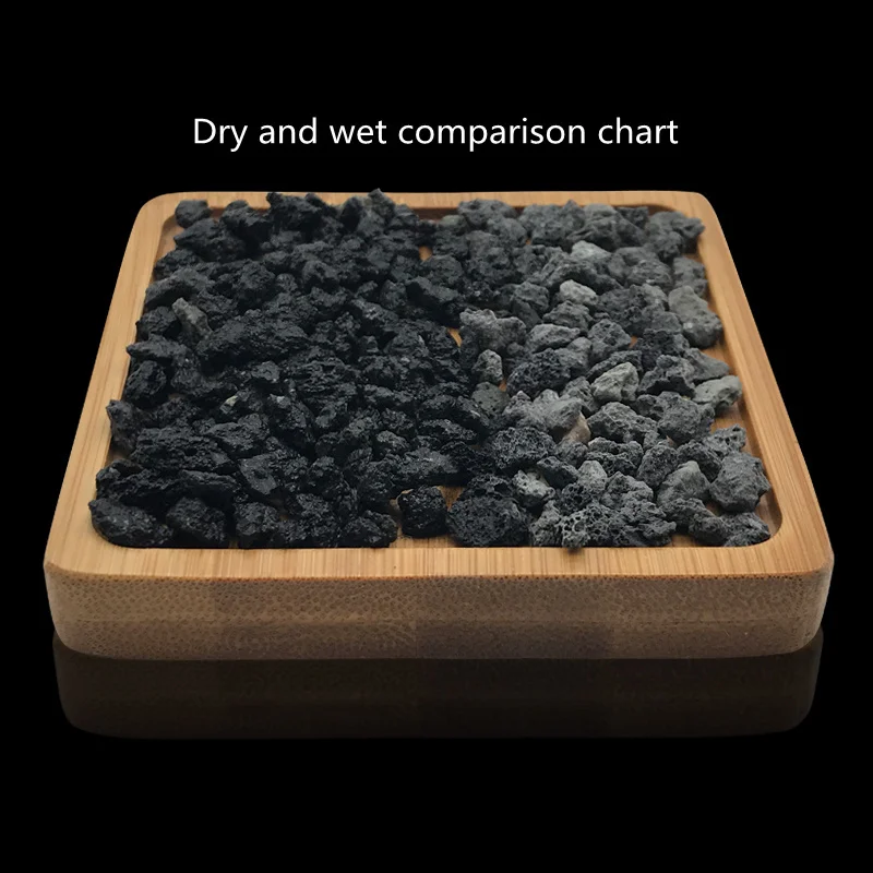 500 г выделенная суккулентная почва посадочная глина мощение средних растений