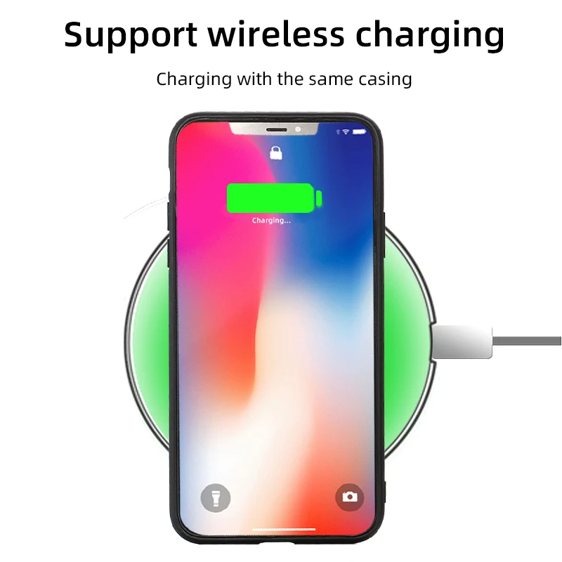 Чехлы из натуральной кожи для Apple iphone 11 X XR XS max 11 Pro Max Stone Grain 360 Полное покрытие для iphone 6 5s 6S 7 plus 8 plus