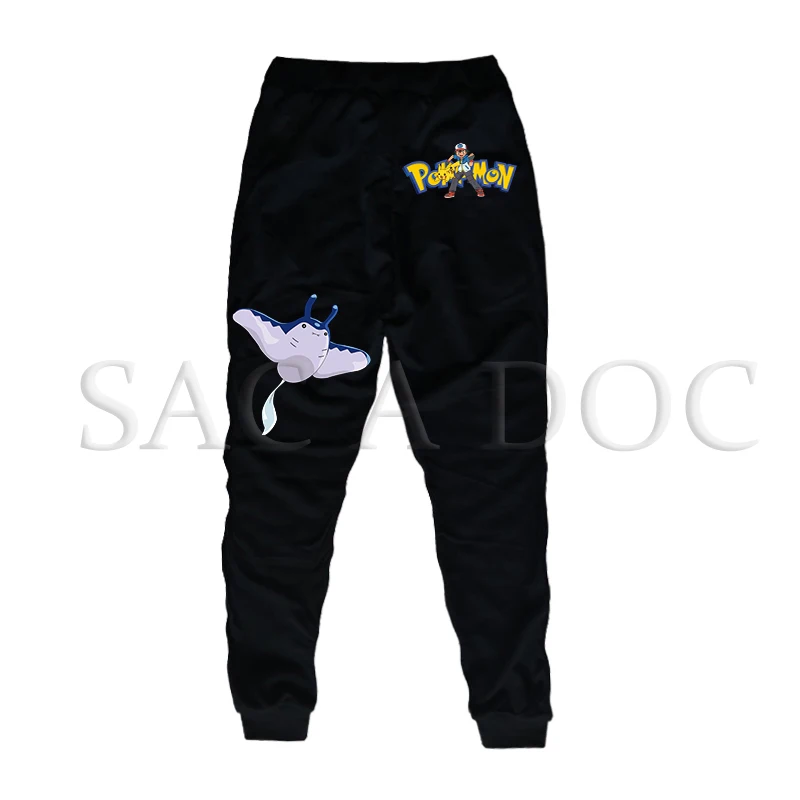Новинка; pantalon enfant garcon; длинные штаны для мальчиков и девочек; повседневные хлопковые леггинсы для малышей; сезон весна-осень; зимние леггинсы для девочек - Цвет: 10
