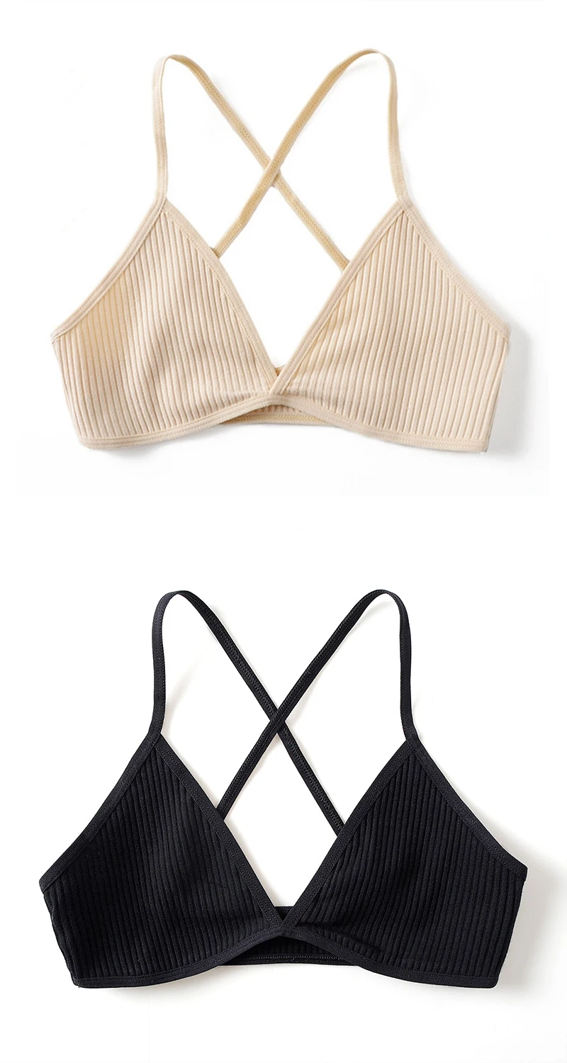 Beige Black